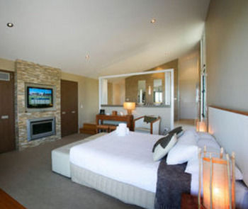 Caves Beachside Hotel - Accommodation Nelson Bay 23