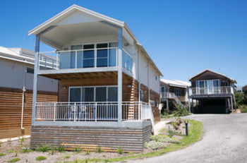 Caves Beachside Hotel - Accommodation Nelson Bay 24
