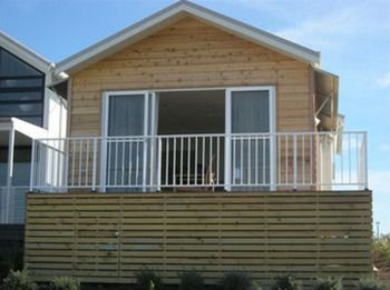 Caves Beachside Hotel - Accommodation Nelson Bay 28