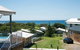 Caves Beachside Hotel - thumb 30
