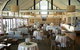 Caves Beachside Hotel - thumb 32