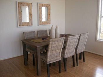 Caves Beachside Hotel - Accommodation Nelson Bay 36