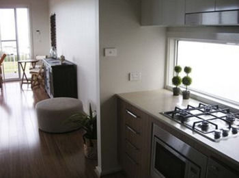 Caves Beachside Hotel - Accommodation Nelson Bay 37