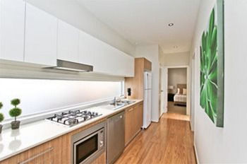 Caves Beachside Hotel - Accommodation Nelson Bay 38