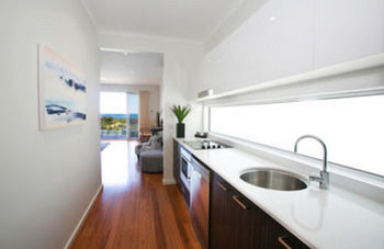 Caves Beachside Hotel - Accommodation Nelson Bay 39