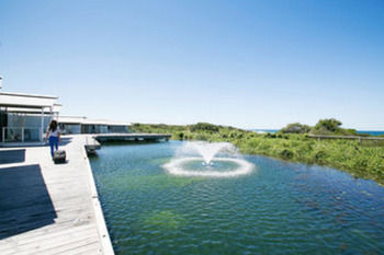 Caves Beachside Hotel - Accommodation Nelson Bay 42
