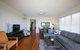 Caves Beachside Hotel - thumb 46