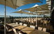 Caves Beachside Hotel - thumb 50