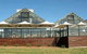 Caves Beachside Hotel - thumb 51