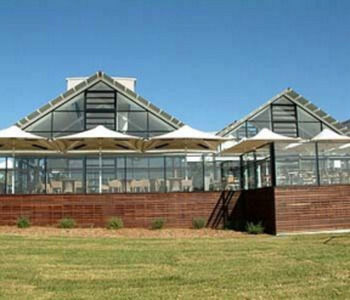 Caves Beachside Hotel - Accommodation Nelson Bay 51
