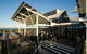 Caves Beachside Hotel - thumb 52