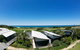 Caves Beachside Hotel - thumb 54