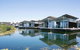 Caves Beachside Hotel - thumb 55