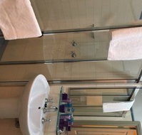 Avonmore on the Park Boutique Hotel - Accommodation Nelson Bay