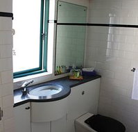 Morgans Boutique Hotel - Accommodation Nelson Bay