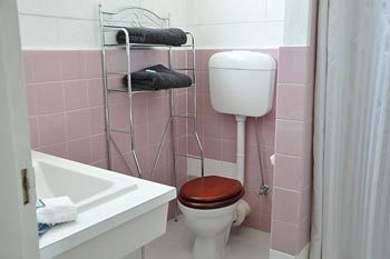  Accommodation Nelson Bay