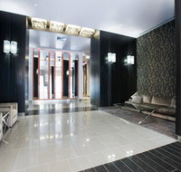 Melbourne Short Stay Apartment at SouthbankOne - Accommodation Nelson Bay