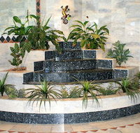 Beachside Resort - Kawana Waters - Accommodation Nelson Bay