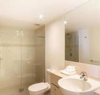 OVR Caloundra - Accommodation Nelson Bay