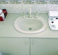 Glen Inn - Accommodation Nelson Bay