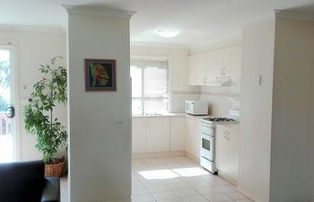 Glen Inn - Accommodation Nelson Bay 1