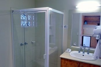 Glen Inn - Accommodation Nelson Bay 3