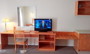 Glen Inn - Accommodation Nelson Bay 6