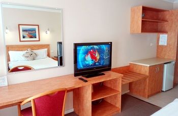Glen Inn - Accommodation Nelson Bay 8