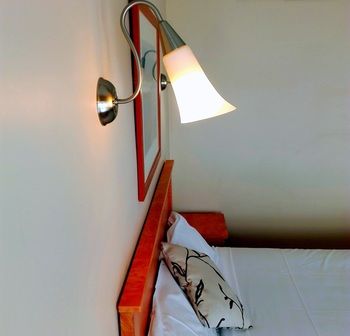 Glen Inn - Accommodation Nelson Bay 9