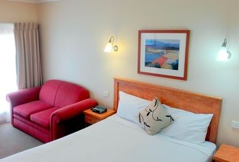 Glen Inn - Accommodation Nelson Bay 10