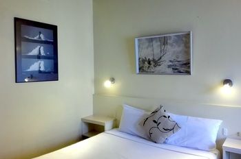 Glen Inn - Accommodation Nelson Bay 15