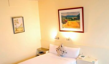 Glen Inn - Accommodation Nelson Bay 17