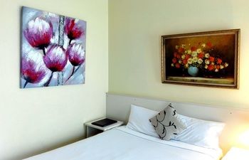 Glen Inn - Accommodation Nelson Bay 18