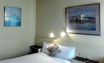 Glen Inn - Accommodation Nelson Bay 20