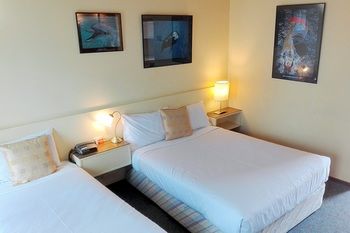 Glen Inn - Accommodation Nelson Bay 23