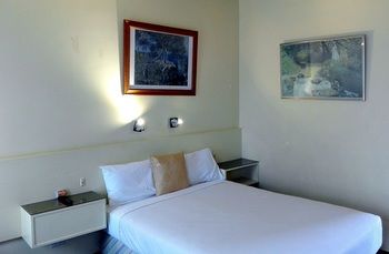 Glen Inn - Accommodation Nelson Bay 25