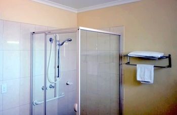Glen Inn - Accommodation Nelson Bay 28