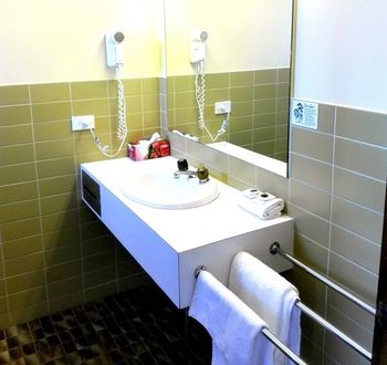 Glen Inn - Accommodation Nelson Bay 30