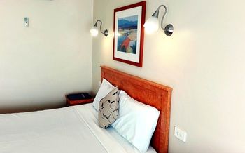 Glen Inn - Accommodation Nelson Bay 32
