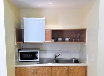 Glen Inn - Accommodation Nelson Bay 34