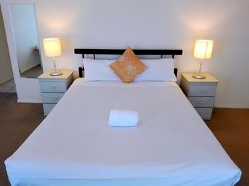 Glen Inn - Accommodation Nelson Bay 35