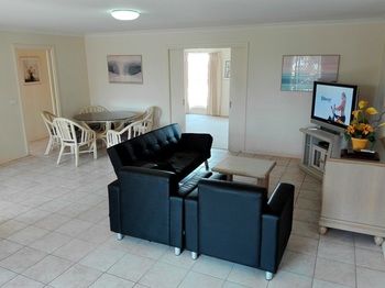 Glen Inn - Accommodation Nelson Bay 36