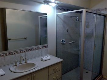 Glen Inn - Accommodation Nelson Bay 37