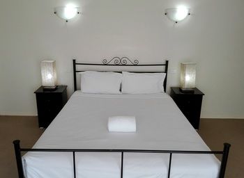 Glen Inn - Accommodation Nelson Bay 38