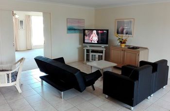 Glen Inn - Accommodation Nelson Bay 40