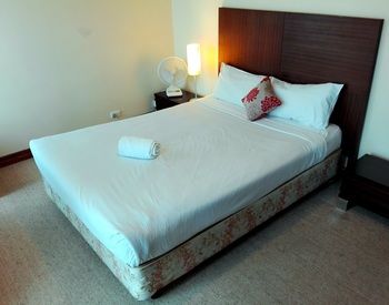 Glen Inn - Accommodation Nelson Bay 43