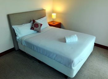 Glen Inn - Accommodation Nelson Bay 44