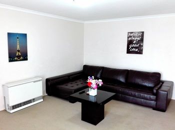 Glen Inn - Accommodation Nelson Bay 45