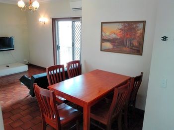 Glen Inn - Accommodation Nelson Bay 47