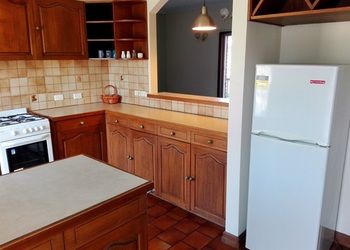 Glen Inn - Accommodation Nelson Bay 48